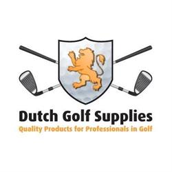 Dutch Golf Supplies BV, Apeldoorn openingstijden