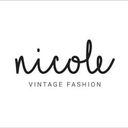 Nicole vintage fashion, Oisterwijk openingstijden