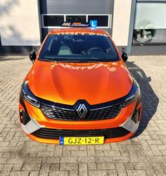 Verkeersschool Lucarelli, Hengelo openingstijden