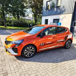 Verkeersschool Lucarelli, Hengelo openingstijden