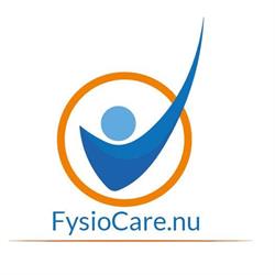 FysioCare.nu, Herten openingstijden