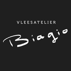 Vleesatelier Biagio, Simpelveld openingstijden