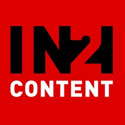 In2Content B.V., Hilversum openingstijden