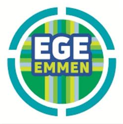 Evangelische Gemeente Emmen, openingstijden