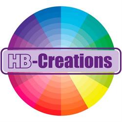 HB-Creations, Rijen openingstijden