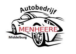 Autobedrijf Menheere, Middelburg openingstijden