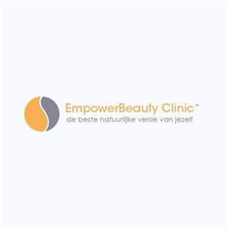 EmpowerBeauty Clinic, Eindhoven openingstijden