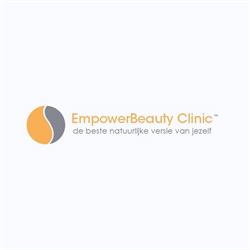 EmpowerBeauty Clinic, Eindhoven openingstijden