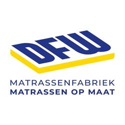 Matrassenfabriek Zwanenburg, openingstijden