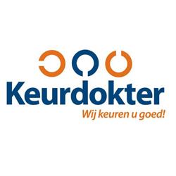Keurdokter - Andijk, openingstijden