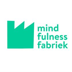 MindfulnessFabriek Hilversum, openingstijden