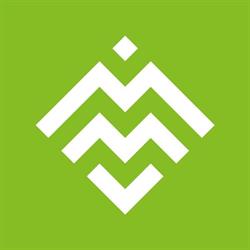 MMProjects - WordPress websites, webdesign en website beheer/onderhoud, Lochem openingstijden