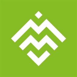 MMProjects - WordPress websites, webdesign en website beheer/onderhoud, Lochem openingstijden