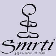 Smrti, Schiedam openingstijden