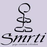 Smrti, Schiedam openingstijden