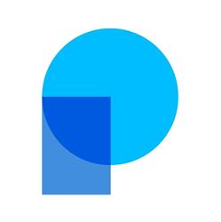 ESJ Financieel Vooruitdenkers Etten-Leur, openingstijden