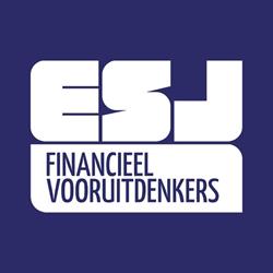 ESJ Financieel Vooruitdenkers Etten-Leur, openingstijden
