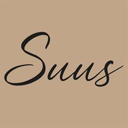 Suus kids, Zaltbommel openingstijden