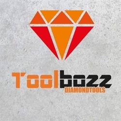 Toolbozz, Soest openingstijden