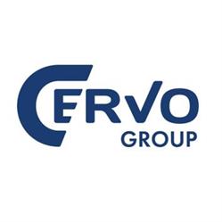 Cervo Group, Arnhem openingstijden