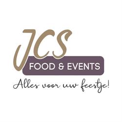 JCS Food & Events, Ospel openingstijden