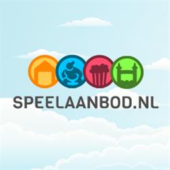 SPEELAANBOD, Amersfoort openingstijden