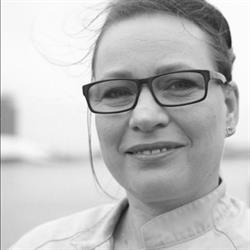 AC Feet & Skin Care voorheen Ria's Voetverzorging, Amsterdam openingstijden