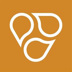Vitae Wellnessresort Roosendaal, openingstijden