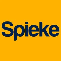 Spieke Media, Spijkenisse openingstijden