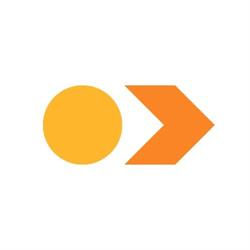 Spieke Media, Spijkenisse openingstijden
