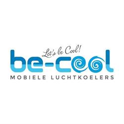 Be-Cool, Pijnacker openingstijden