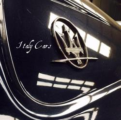 Italy Cars, Sappemeer openingstijden