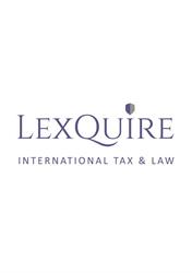 LexQuire Tax & Law Maastricht, Maastricht-Airport openingstijden