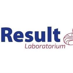 Result Laboratorium, Zevenbergen openingstijden