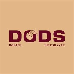 Dods Bodega & Ristorante, Sittard openingstijden