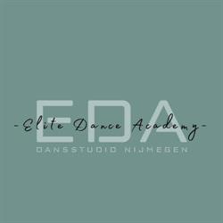 Elite Dance Academy - Nijmegen, openingstijden