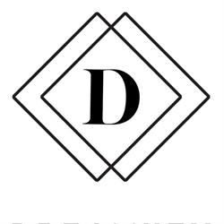 Dreamkey Design, Utrecht openingstijden