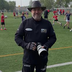 Actiefotografie, Emmeloord openingstijden