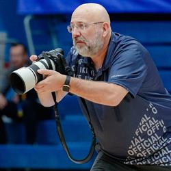 Actiefotografie, Emmeloord openingstijden