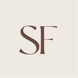 Skinflow, Duiven openingstijden