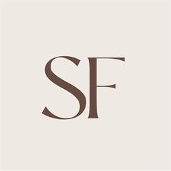 Skinflow, Duiven openingstijden