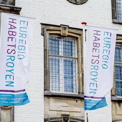 Euregio HabetsRoyen Accountants & belastingadviseurs, Margraten openingstijden