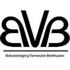 Boksvereniging Vermeulen Benthuizen openingstijden