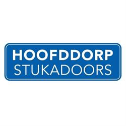 Stucadoorsbedrijf Hoofddorp Haarlemmermeer, openingstijden