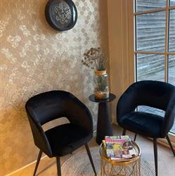 aqui by selena, Helmond openingstijden