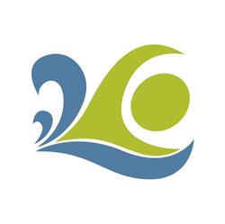 Groningen Swim Challenge, Den Ham openingstijden