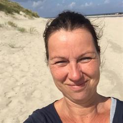 Masseren met Aandacht, Leusden openingstijden