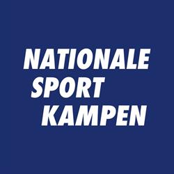 Nationale Sportkampen, Utrecht openingstijden