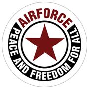 Airforce Outlet, Lelystad openingstijden