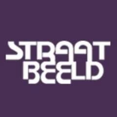 Straatbeeld, Zwolle openingstijden